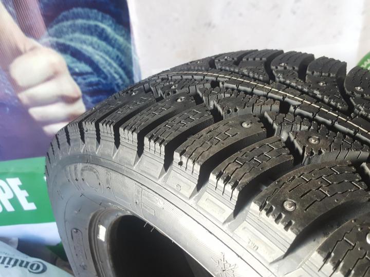 Wolftyres Nord cargo (2)